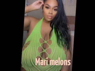 Mari_melons