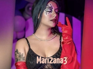 Mari2ana3