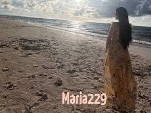 Maria229