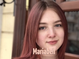 Mariabell