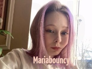 Mariabouncy