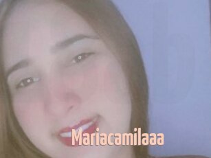 Mariacamilaaa