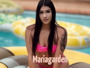 Mariagarden