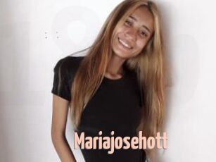 Mariajosehott