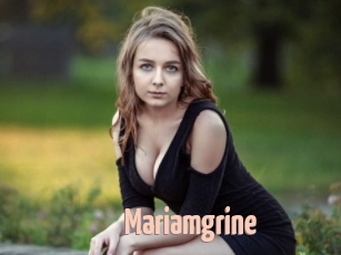 Mariamgrine