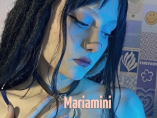 Mariamini