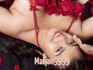 Marian9999