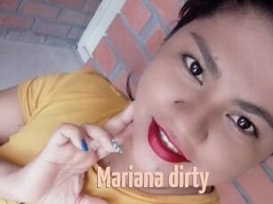 Mariana_dirty