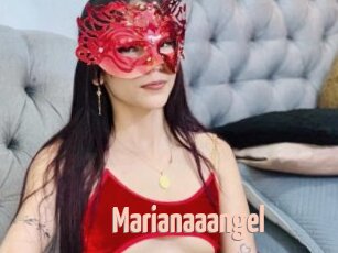 Marianaaangel