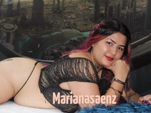 Marianasaenz