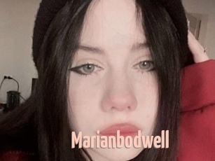 Marianbodwell