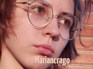 Mariancrago