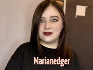 marianedger 18A blog
