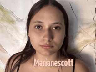 Marianescott