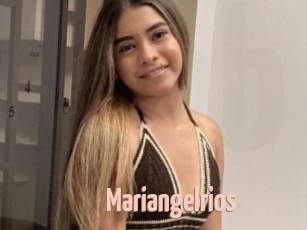 Mariangelrios