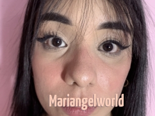 Mariangelworld