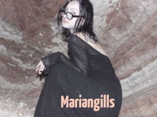 Mariangills