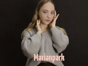 Marianpark