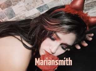 Mariansmith