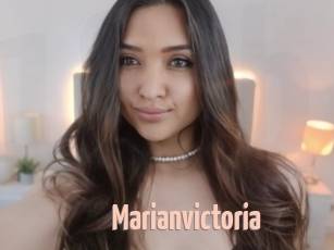 Marianvictoria