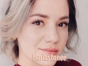 Mariastonee