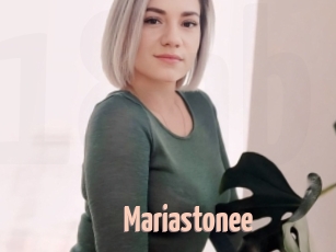 Mariastonee