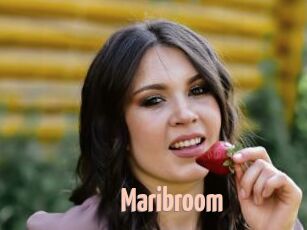 Maribroom