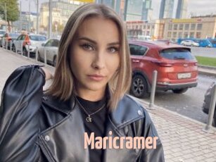 Maricramer