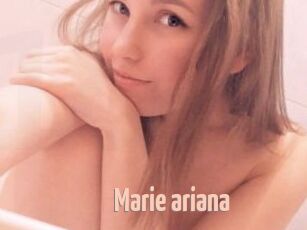 Marie_ariana