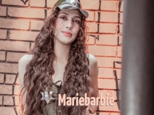 Mariebarbie