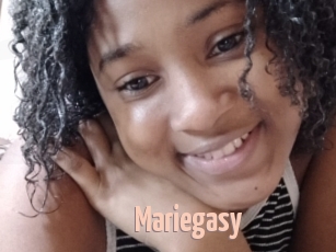 Mariegasy
