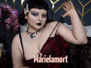 Marielamort