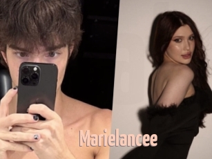 Marielancee