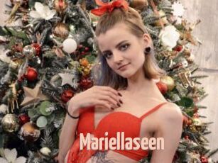 Mariellaseen