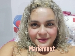 Marierouxt