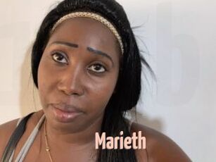 Marieth