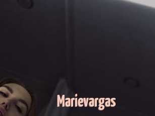 Marievargas