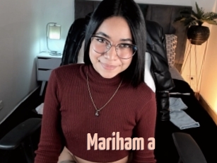 Mariham_a