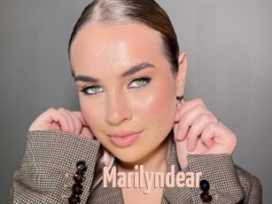 Marilyndear