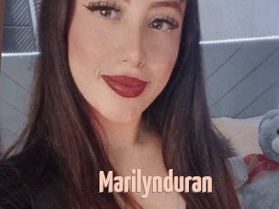 Marilynduran