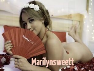 Marilynsweett