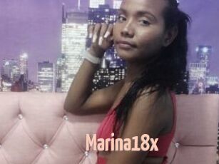 Marina18x