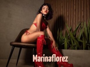 Marinaflorez