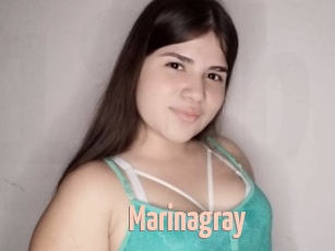 Marinagray