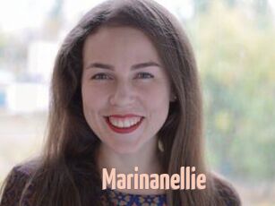 Marinanellie