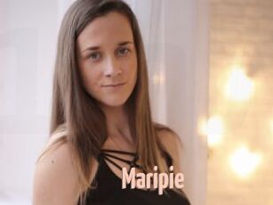 Maripie