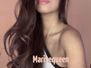 Marisequeen