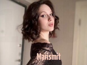 Marismit