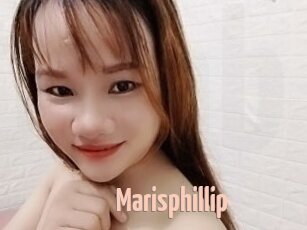 Marisphillip