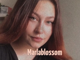 Marlablossom